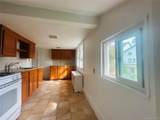12 Cliff Street - Photo 4