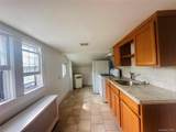 12 Cliff Street - Photo 5