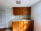 12 Cliff Street - Photo 6