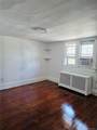 12 Cliff Street - Photo 7