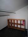 12 Cliff Street - Photo 8