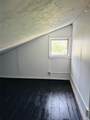 12 Cliff Street - Photo 9
