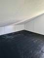 12 Cliff Street - Photo 10