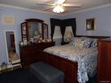 10 George Hill Road - Photo 11
