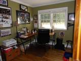10 George Hill Road - Photo 12