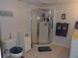 10 George Hill Road - Photo 13