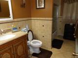 10 George Hill Road - Photo 14