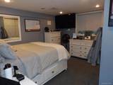 10 George Hill Road - Photo 15