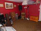 10 George Hill Road - Photo 16