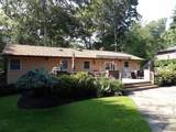 10 George Hill Road - Photo 17