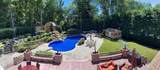 10 George Hill Road - Photo 4
