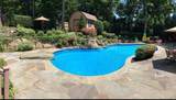 10 George Hill Road - Photo 5