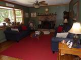 10 George Hill Road - Photo 6