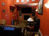 10 George Hill Road - Photo 7