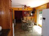 10 George Hill Road - Photo 8