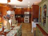 10 George Hill Road - Photo 9
