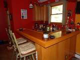 10 George Hill Road - Photo 10