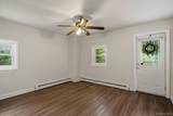 7 Dolfinger Lane - Photo 2