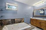 7 Dolfinger Lane - Photo 12