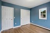 7 Dolfinger Lane - Photo 13