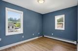 7 Dolfinger Lane - Photo 15