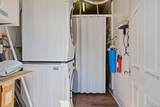7 Dolfinger Lane - Photo 16