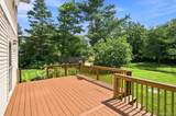 7 Dolfinger Lane - Photo 17