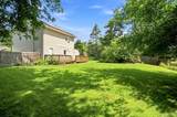 7 Dolfinger Lane - Photo 18
