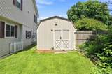 7 Dolfinger Lane - Photo 19