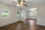 7 Dolfinger Lane - Photo 3