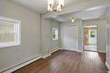 7 Dolfinger Lane - Photo 4