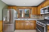 7 Dolfinger Lane - Photo 6