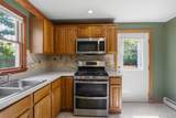 7 Dolfinger Lane - Photo 7