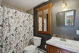 7 Dolfinger Lane - Photo 8