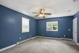 7 Dolfinger Lane - Photo 9