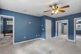 7 Dolfinger Lane - Photo 10
