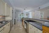 102 Lake Road - Photo 12