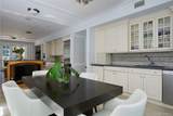 102 Lake Road - Photo 13