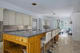 102 Lake Road - Photo 14