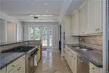 102 Lake Road - Photo 15