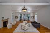 102 Lake Road - Photo 16