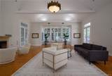 102 Lake Road - Photo 17