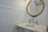 102 Lake Road - Photo 18