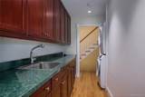 102 Lake Road - Photo 19