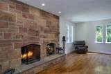 102 Lake Road - Photo 20