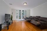 102 Lake Road - Photo 21