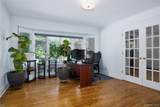 102 Lake Road - Photo 22