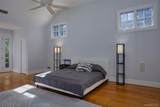 102 Lake Road - Photo 23