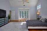 102 Lake Road - Photo 24