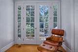 102 Lake Road - Photo 25